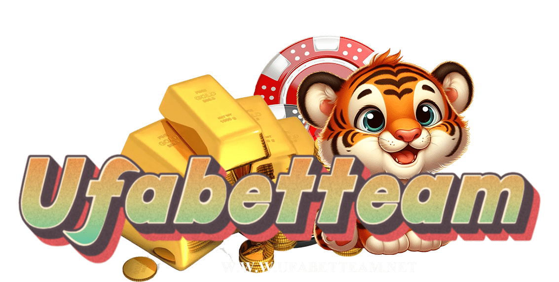 ufabetteam