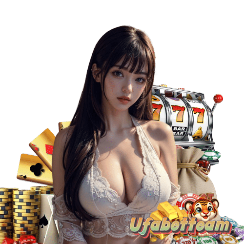 ufabetteam สมัครสมาชิก